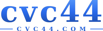 cvc44 logo