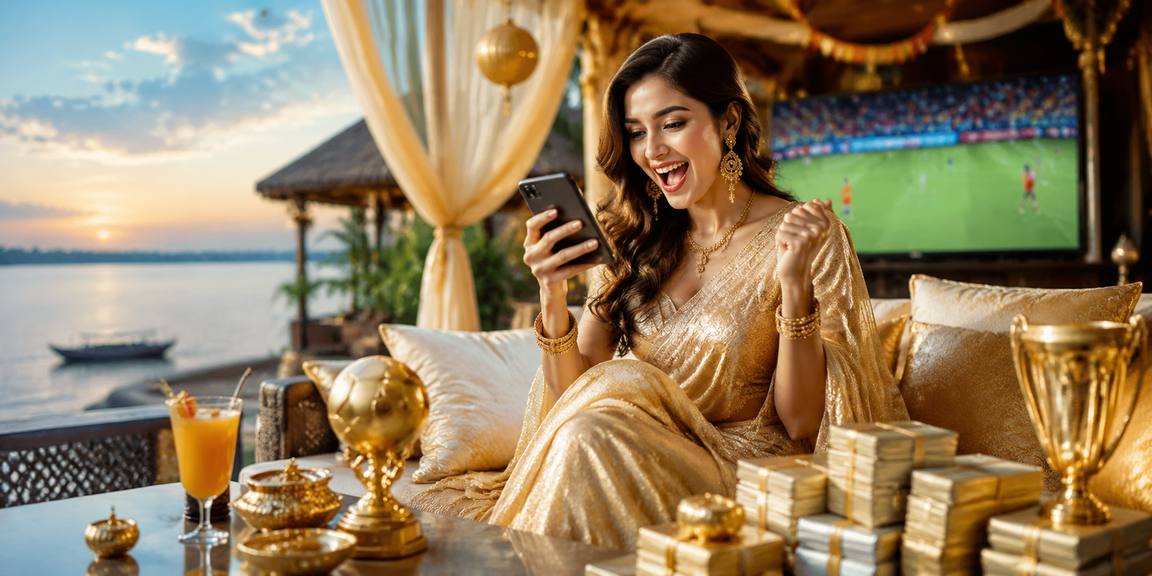 cvc44 Slots Neon Staxx কীভাবে কাজ করে