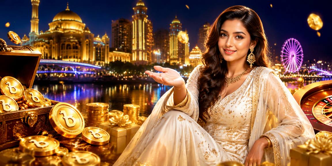 cvc44 লাইভ টেবিল এবং স্লট পকেটে রাখুন