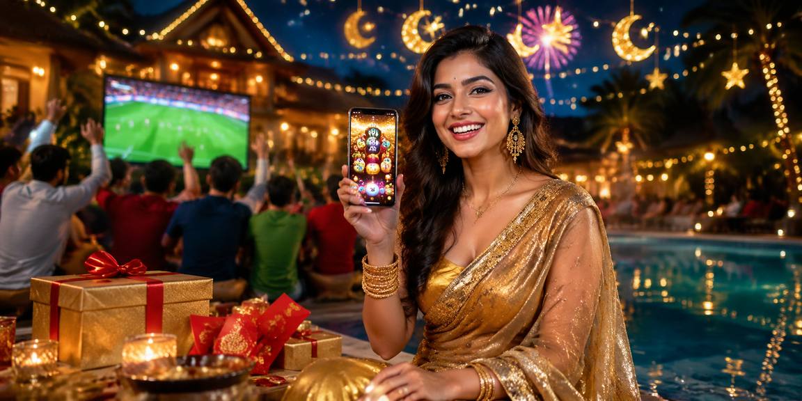 cvc44 কেন আমরা বাংলাদেশে কাজ করি
